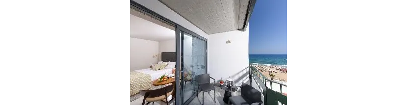 Aquila Porto Rethymno 5*-32
