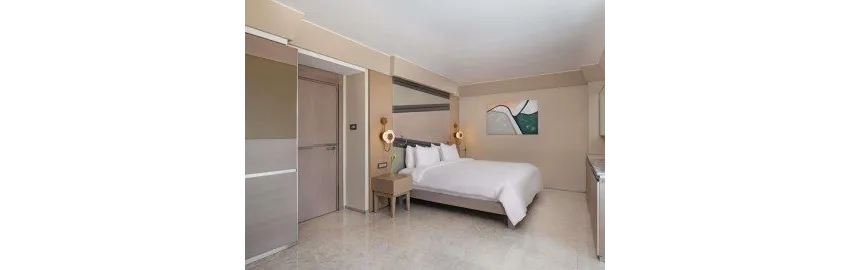 Rixos Premium Tekirova 5*-25