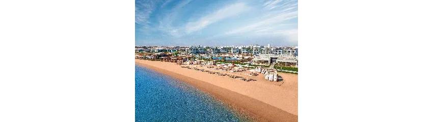 Rixos Premium Magawish Suites & Villas 5*-21