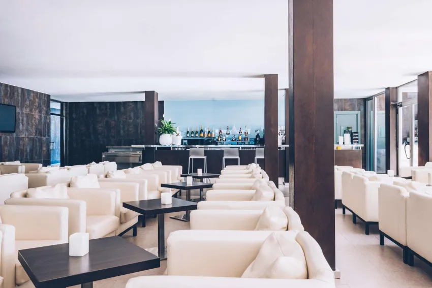 Iberostar Selection Playa de Muro Village 5*-128