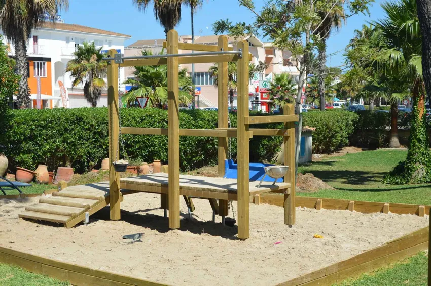 Playa Esperanza Resort 4*-31