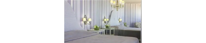 Aquila Porto Rethymno 5*-87