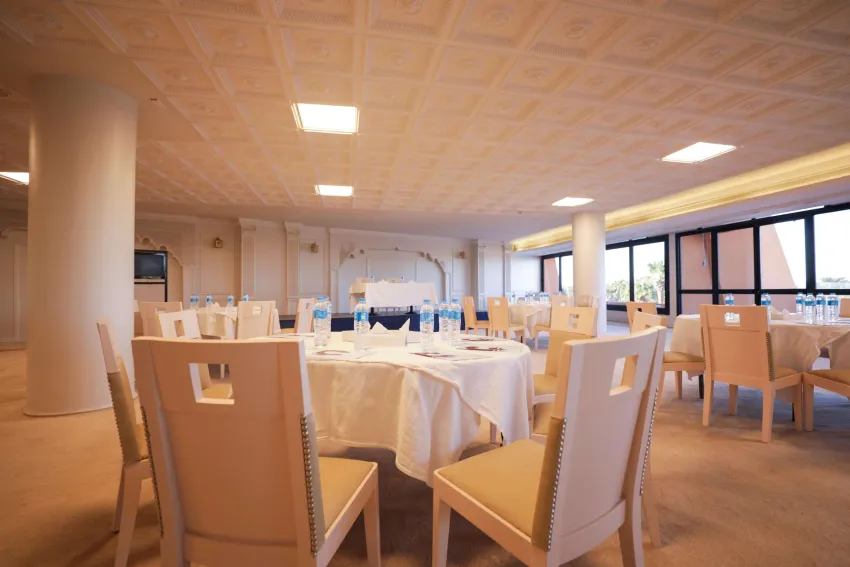 Calimera Blend Paradise Resort 5*-146