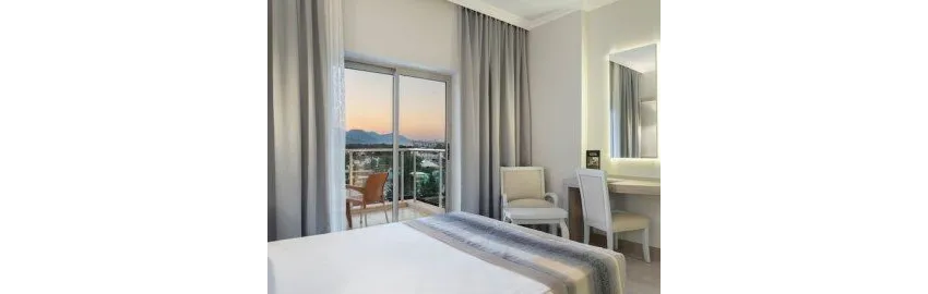 Grand Ring Hotel 5*-2
