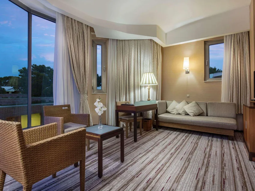 Rixos Sungate Hotel 5*-194