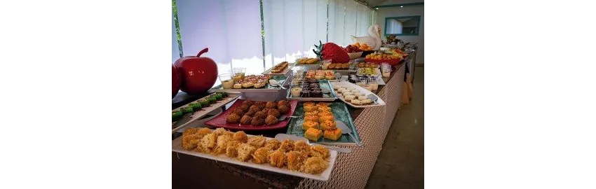 Valeri Beach Hotel 3*-27