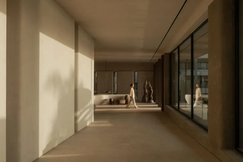 Minos Palace Resort 5*-17