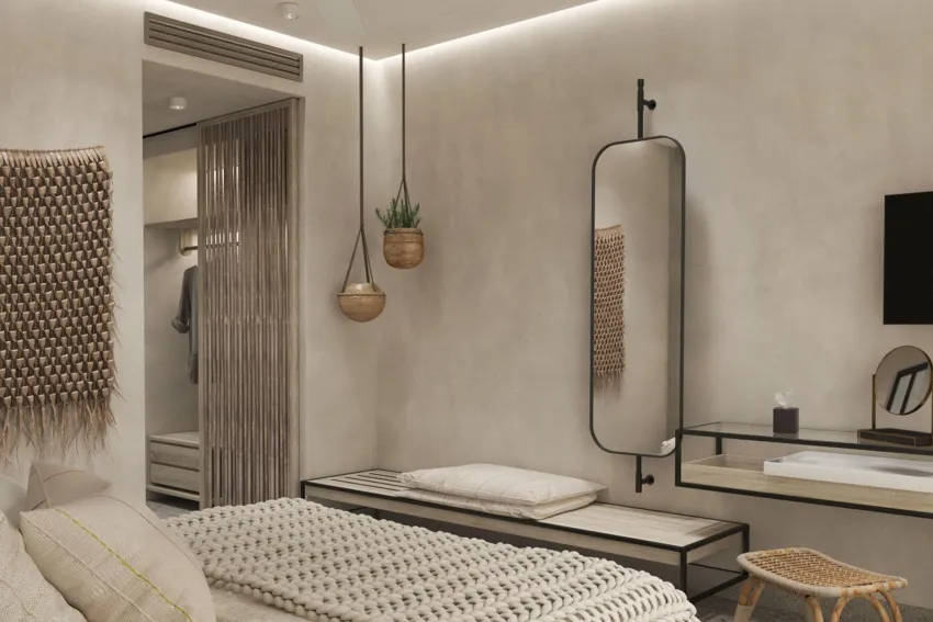 Eliros Mare Hotel 5*-14