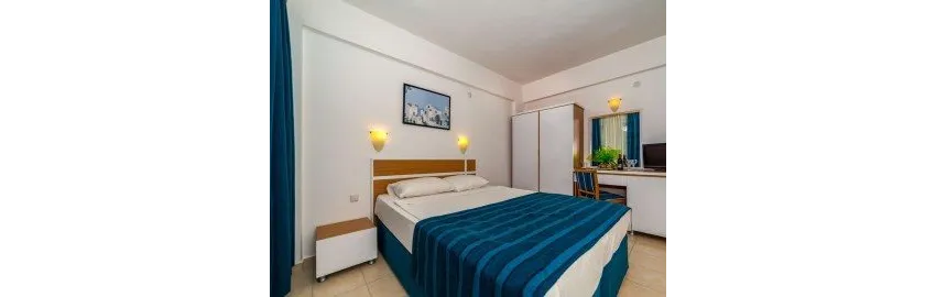 Armas Green Fugla Beach 4*-13