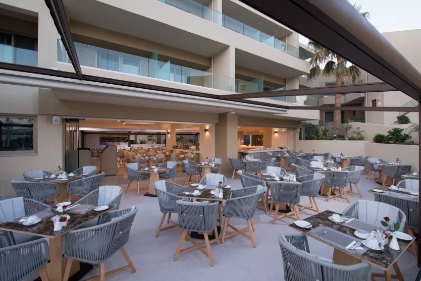 Imperial Palace (Adults only 16+) 4*-19