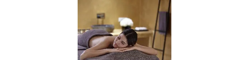 Knossos Beach Bungalows Suites Resort and Spa 4*-128
