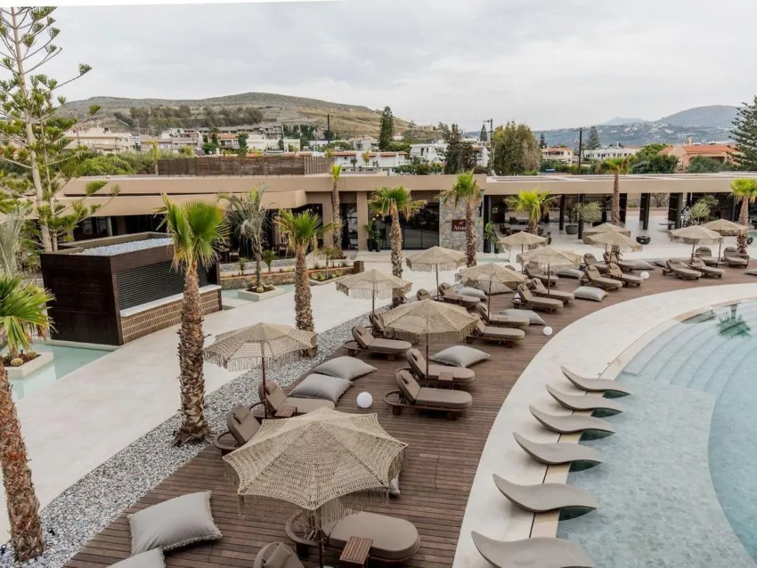 Pnoe Breathing Life 5*-2