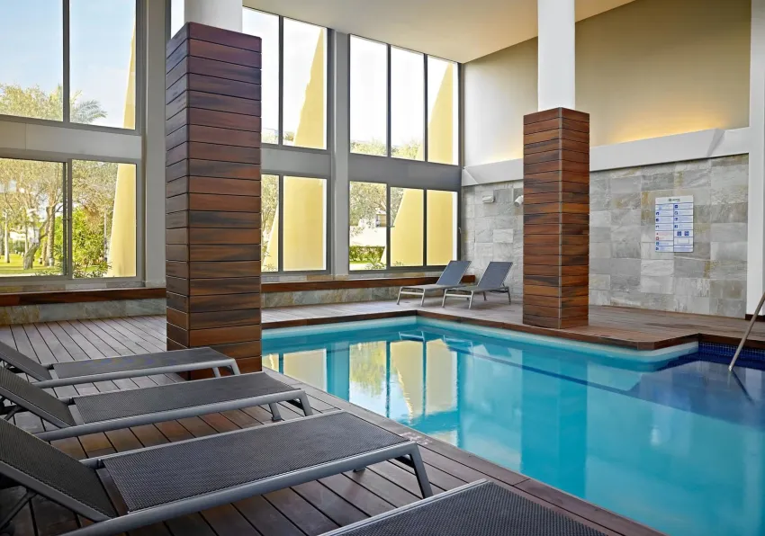 Protur Sa Coma Playa Hotel & Spa 4*-17