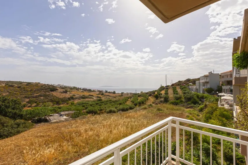 Pelagia Bay 3*-19