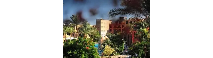 Makadi Palace Hotel 5*-64