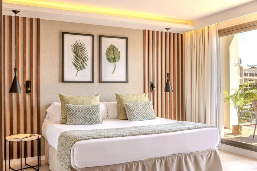 Zafiro Palace Palmanova 5*-62