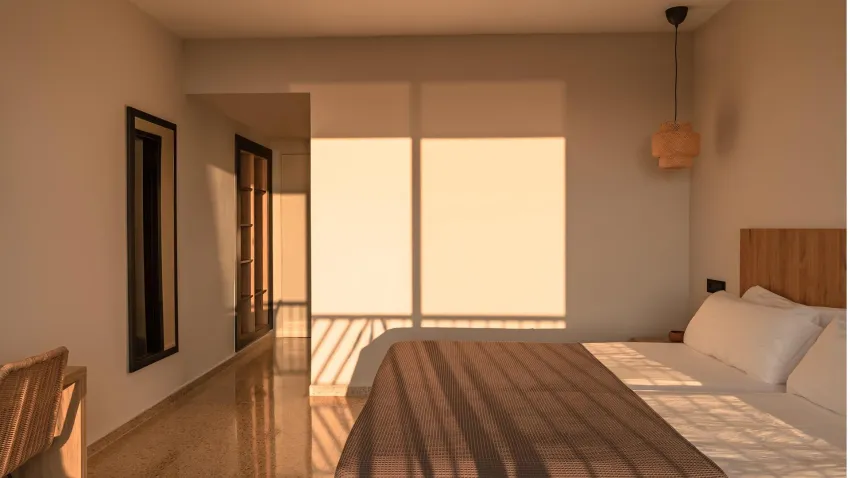 Caramelo Calviá Beach Adults Only +21 4*-10