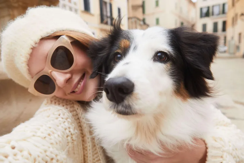 Melia Cala D'or Boutique Hotel 5*-189