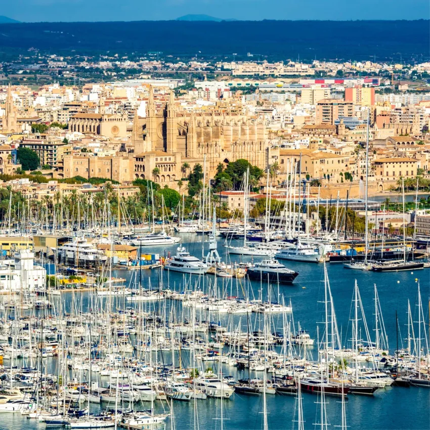 Saratoga Hotel 4*-13