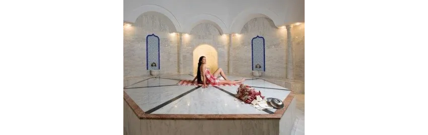 Melas Lara Hotel 5*-14