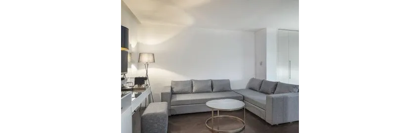 Nirvana Cosmopolitan 5*-19