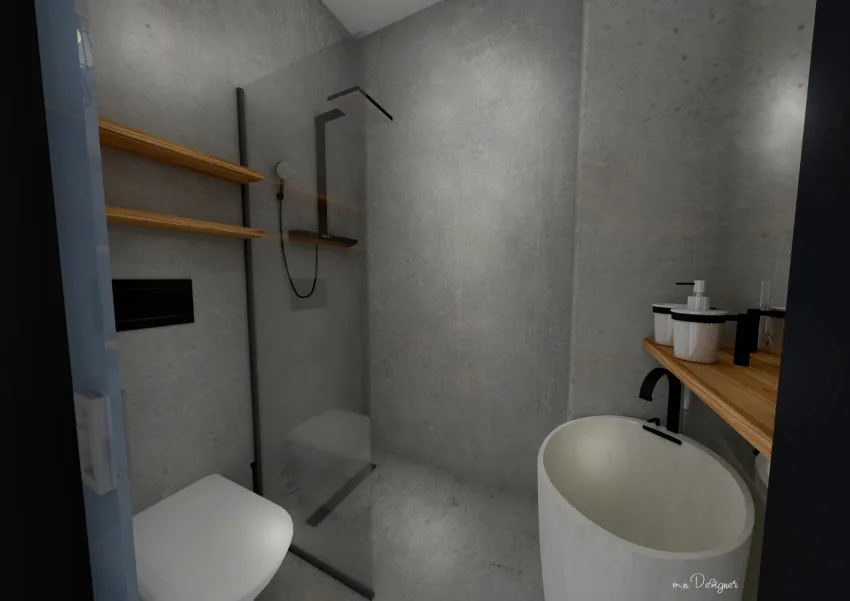 Atlantis Boutique Hotel (ex City Hotel) 4*-15