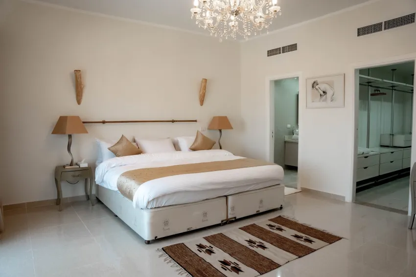 Caves Beach Resort (Adults Only 16+) 5*-26