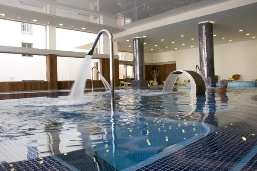 Bella Playa & Spa Hotel 4*-28