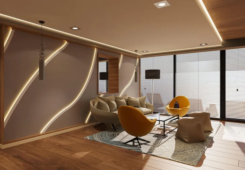 Mediterranean Hotel 4*-75