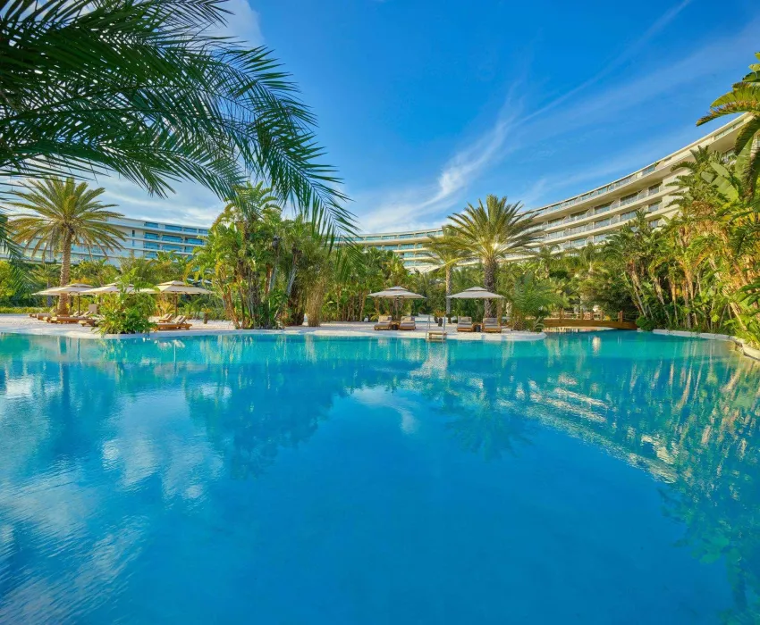 Maxx Royal Belek Golf Resort 5*-174