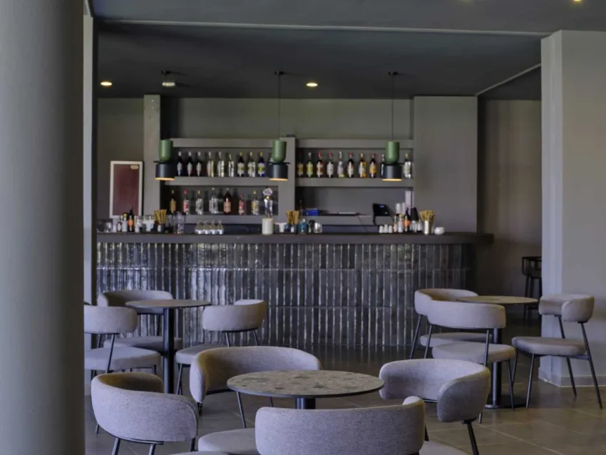 Atlantica Ocean Beach Resort 4*-20