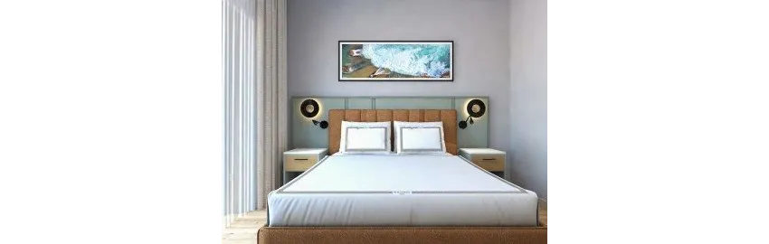 Raxeria Hotel 5*-12