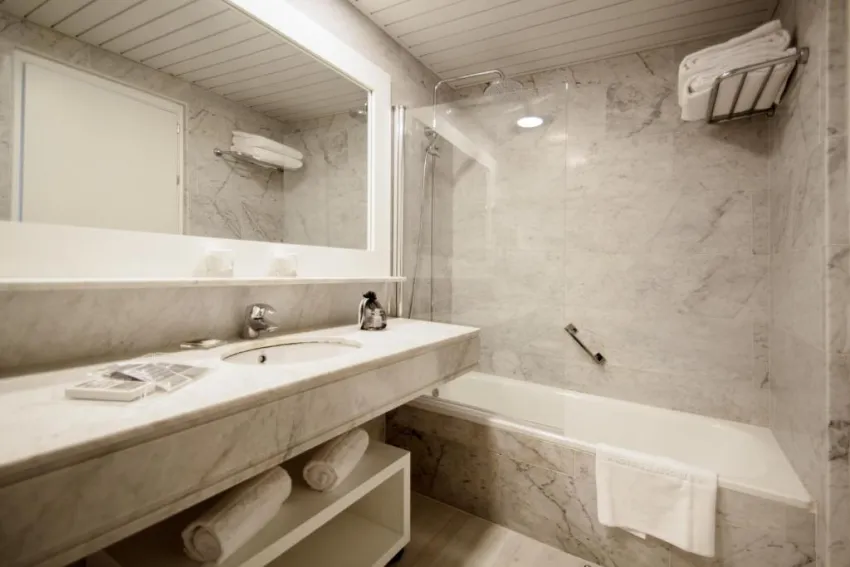 Catalonia Del Mar 4*-62