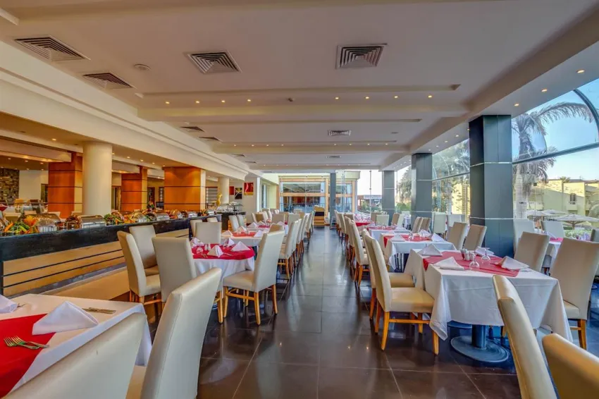 PALM BEACH RESORT  4*-4