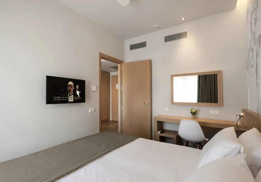 Kriti Hotel 3*-14