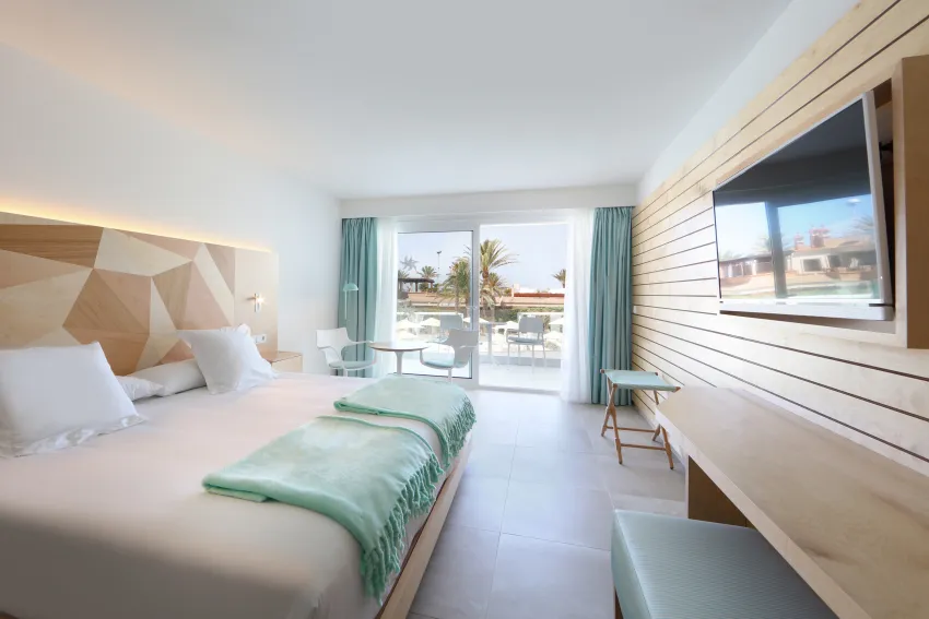 Iberostar Selection Playa de Palma 5*-176