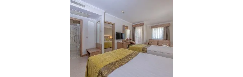 Innvista Hotels Belek 5*-23