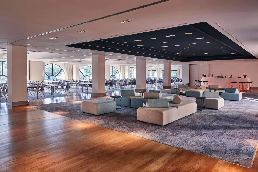 Steigenberger Hotel & Resort Camp de Mar 5*-126