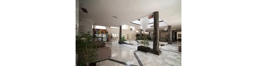 Liberty Resort 4*-3