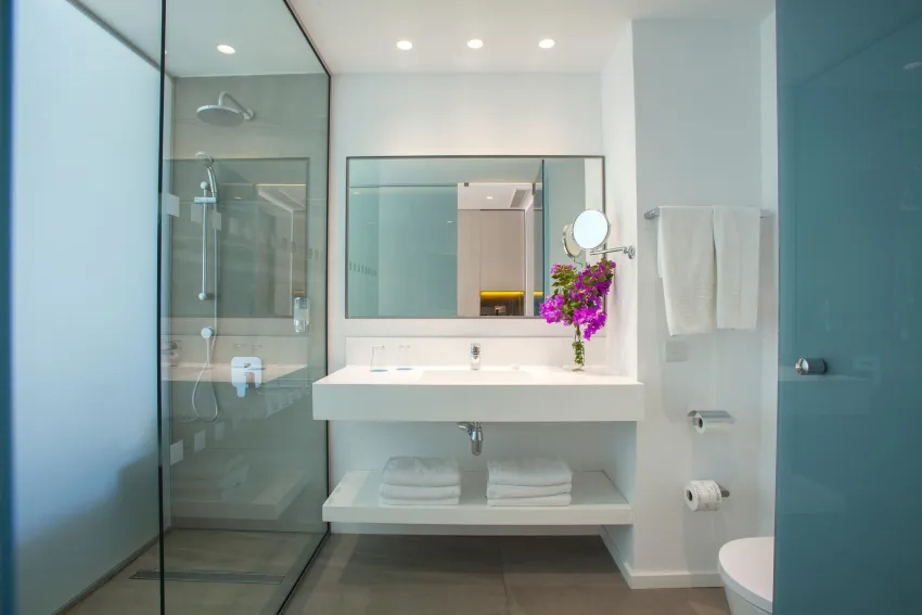 Aliathon Aegean 4*-21