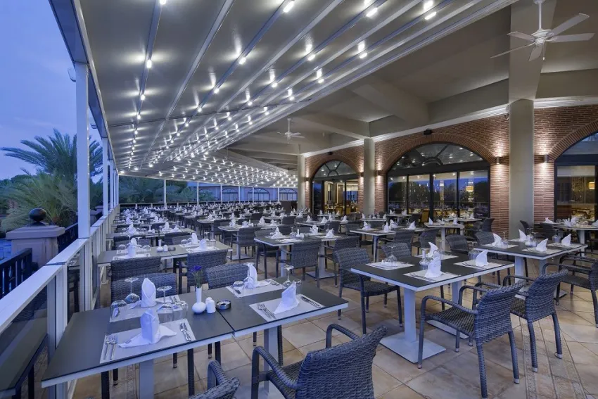 Papillon Zeugma Relaxury 5*-22