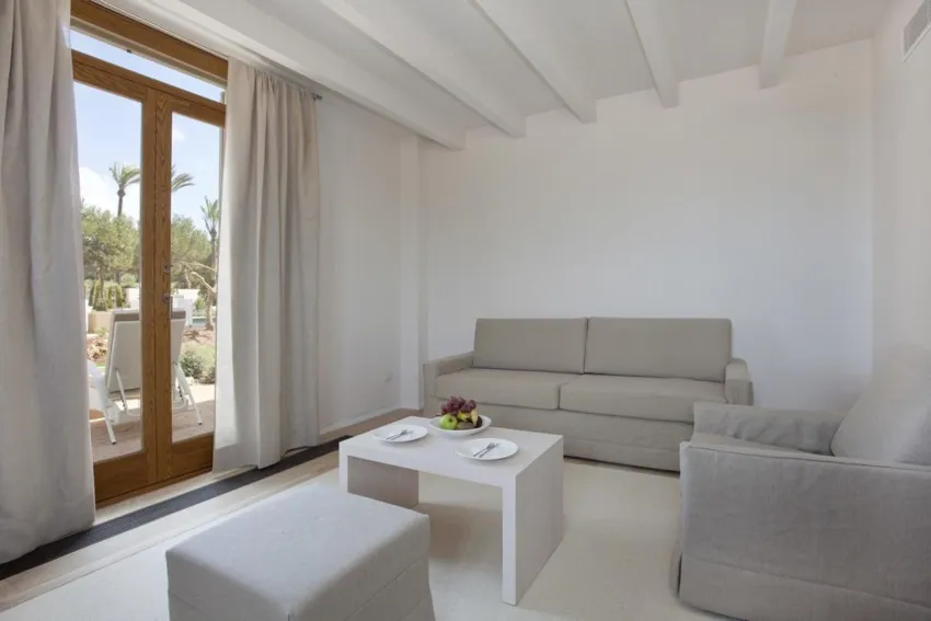 Fontsanta Thermal Spa 5*-20