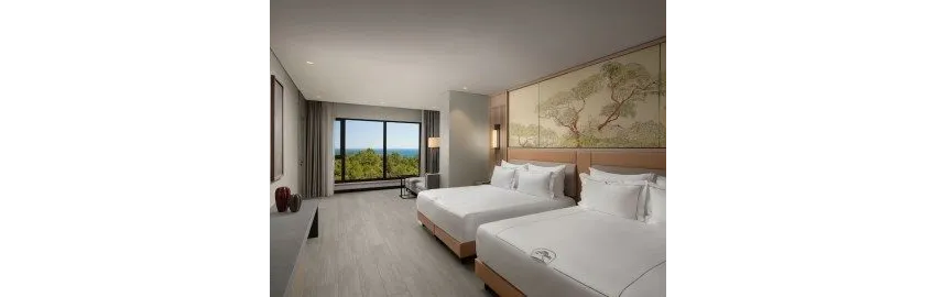 NG Phaselis Bay 5*-13