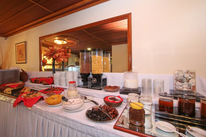 Diana Hotel Zakynthos 4*-70