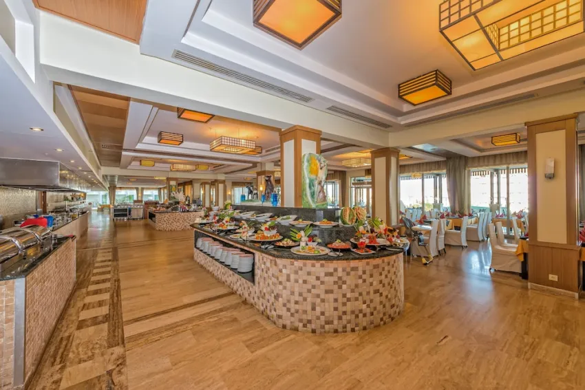 Royal Atlantis Spa Resort 5*-87