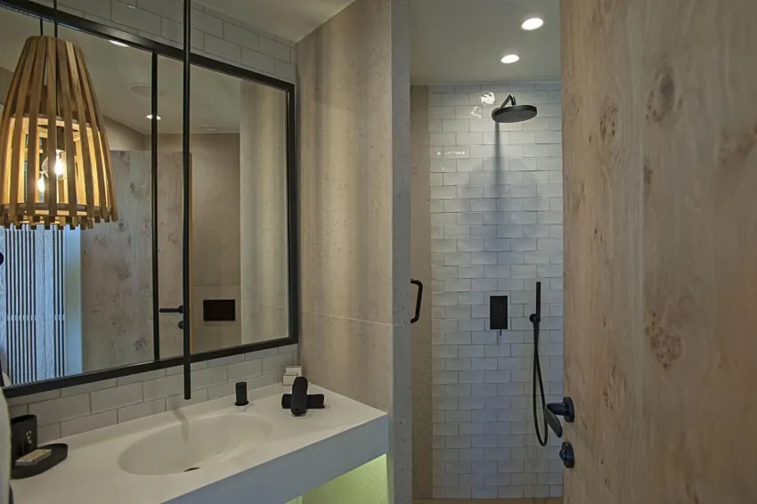 Domes Noruz Chania, Autograph Collection Ad. 16+ 5*-19