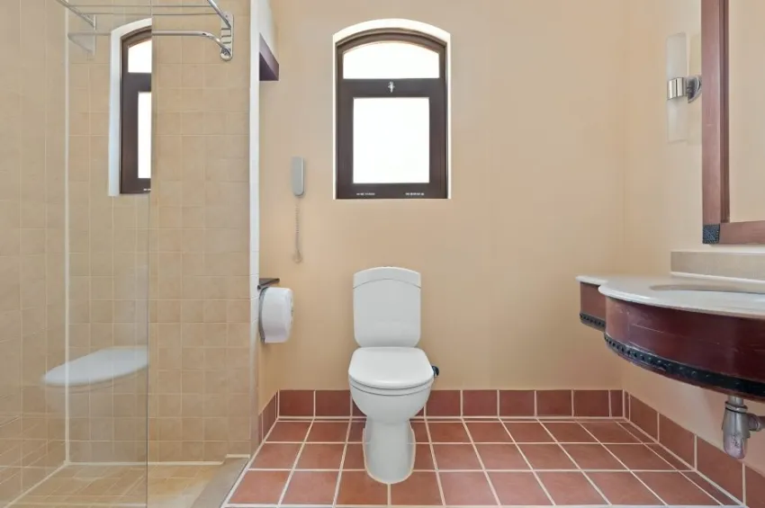 Radisson Blu Resort El Quseir ex SAS 5*-27