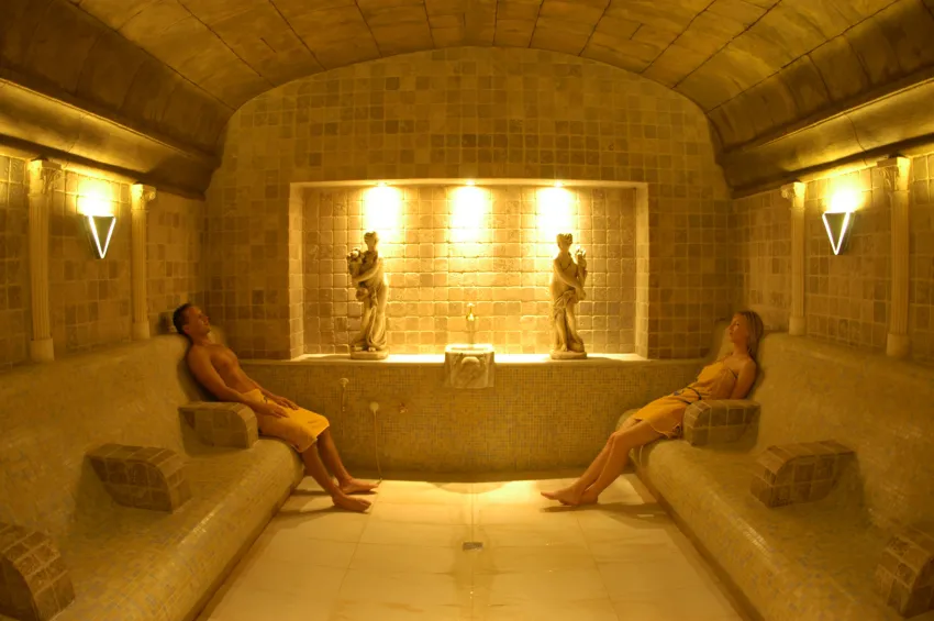 Grupotel Gran Vista SPA 4*-35