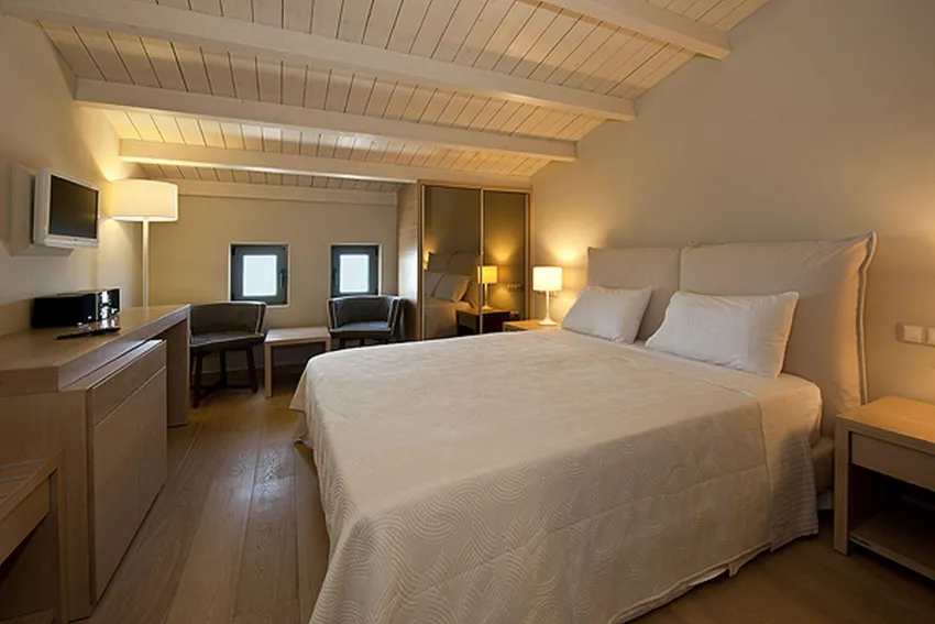 Aegean Pearl Hotel 5*-12