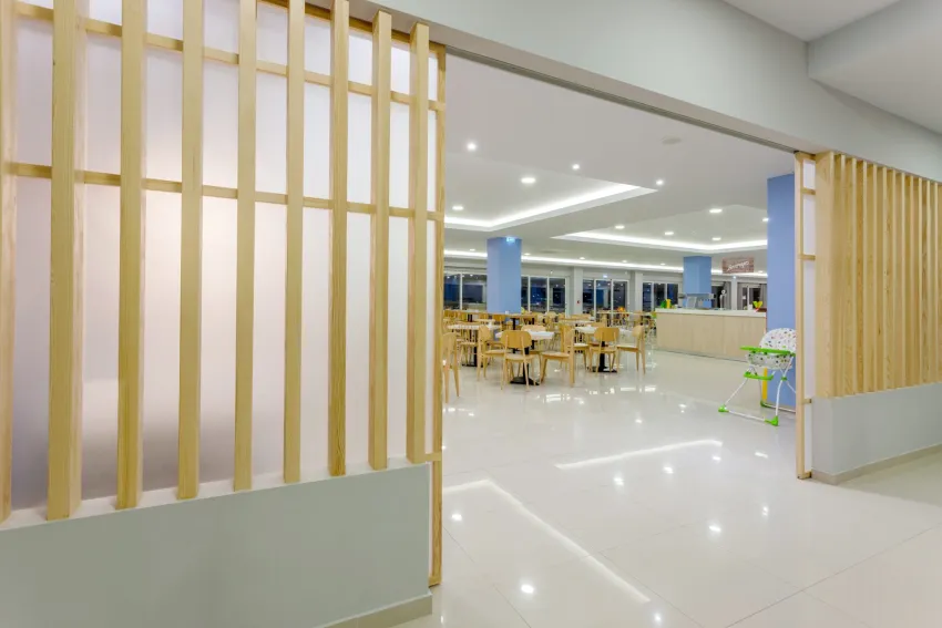 Alykanas Village Resort 4*-21